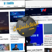 Resumen de noticias - 14/04/2026 Resumen de noticias - 14/04/2026